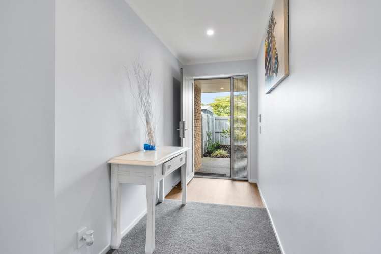 2 John Morel Place Parklands_8