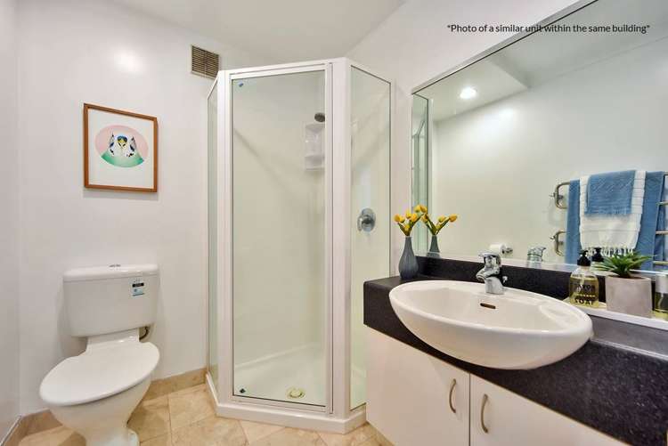 2f/15 Nelson Street Auckland Central_6