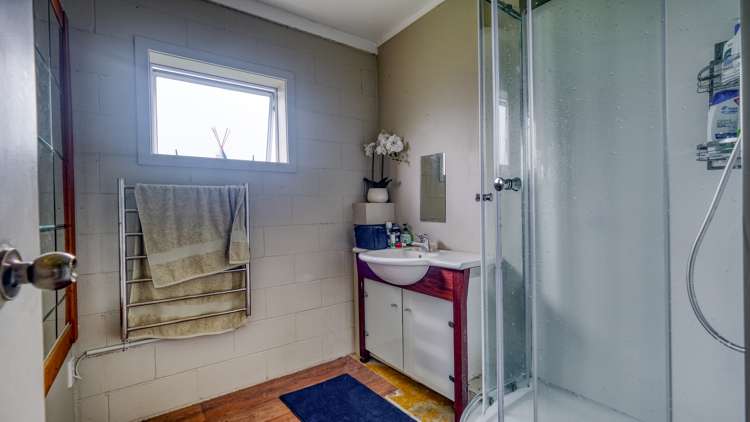 8 Sydann Place Kaitaia_25