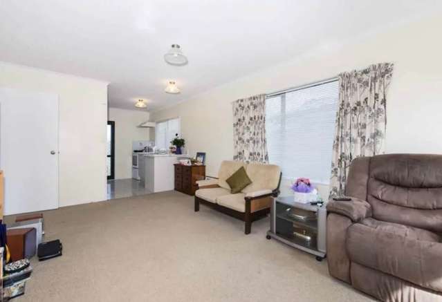 9A Ifield Court Burswood_4