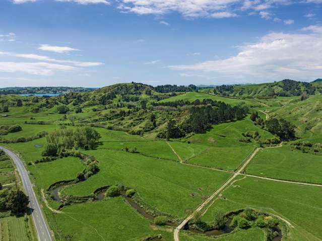 2338 State Highway 2 Opotiki_1