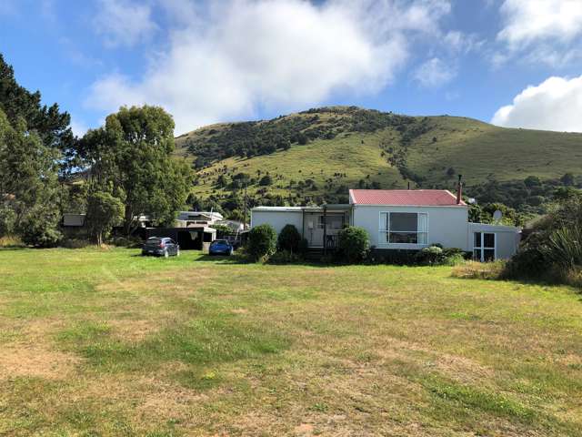 290 Newhaven Road South Otago Coastal_4