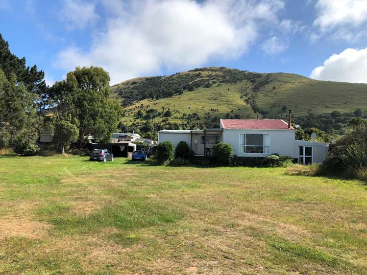 290 Newhaven Road South Otago Coastal_4
