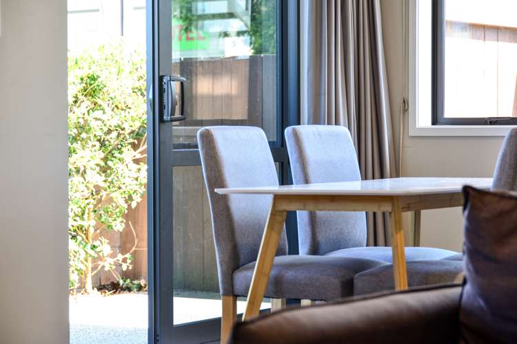 1/30 Willoughby Street Whitiora_7