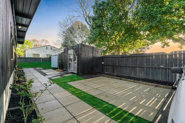 517 Weymouth Road Weymouth_15