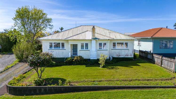 9 Melody Lane Kaitaia_1