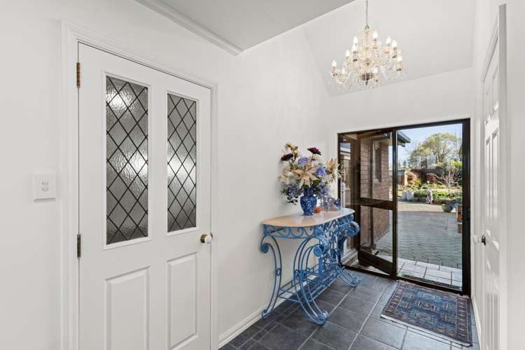 1 Digby Place Allenton_6