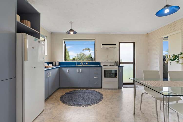 30 Queen Street Brighton_7