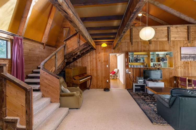 132-134 New York Street Martinborough_8