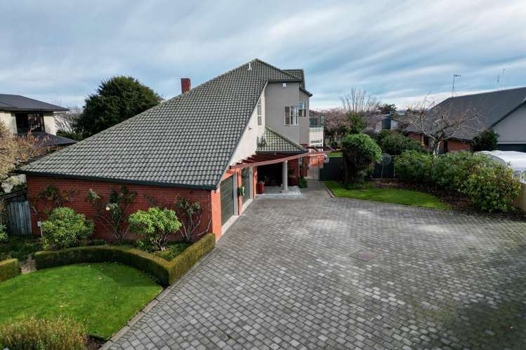 3 McLeod Court Rosedale_46