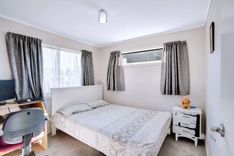 3 Kenney Crescent Fairfield_9