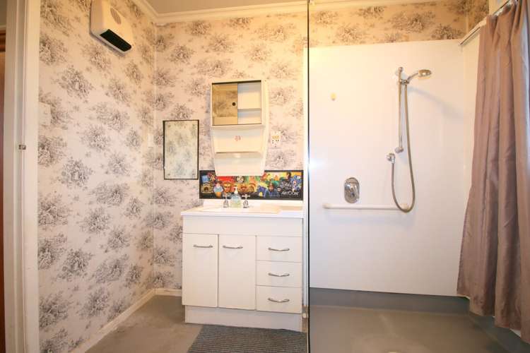 15 High Street Milton_16