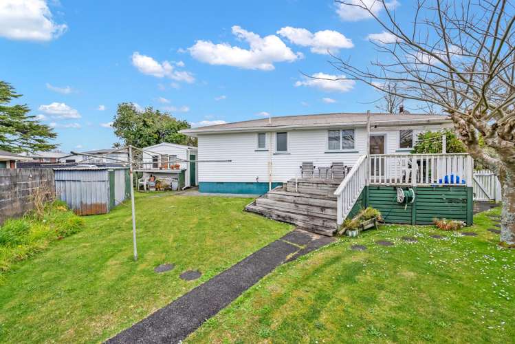 14 Otuhiwai Crescent Tikipunga_13