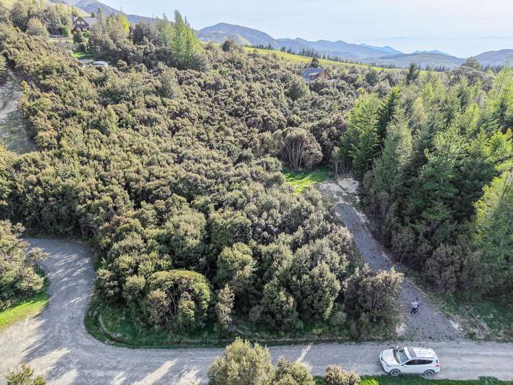 82 Mt Lyford Avenue_2