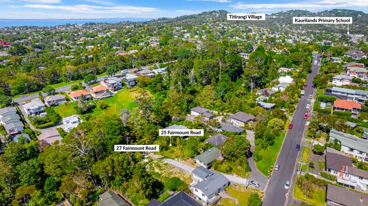 27A Fairmount Road Titirangi_6