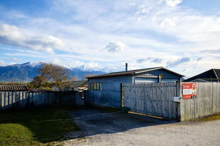 10a Davidson Terrace Kaikoura_22
