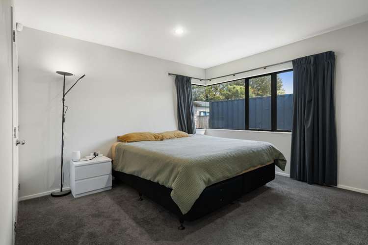 57 Gladstone Road Waihi_8