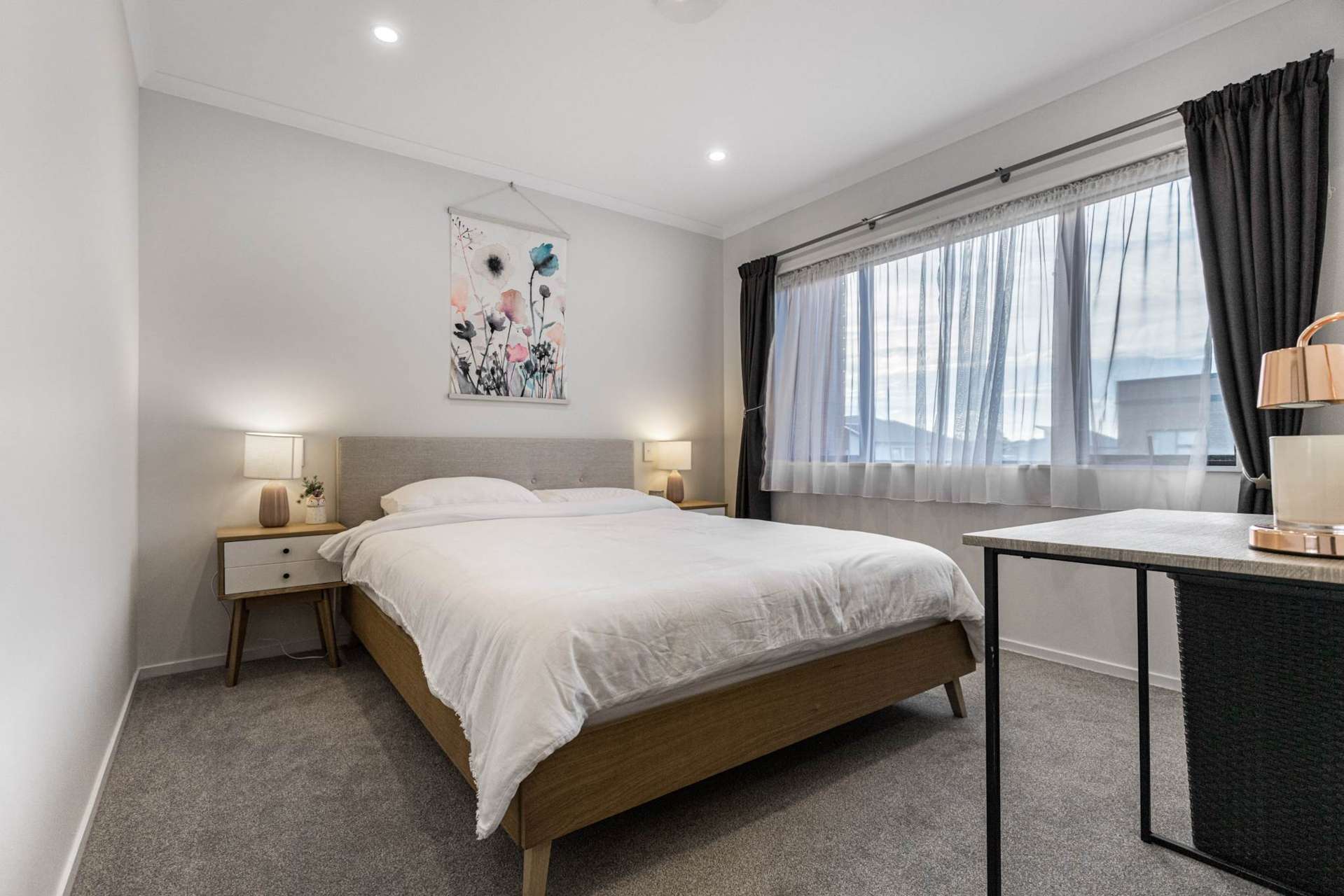 20 Pepene Avenue Takanini_0
