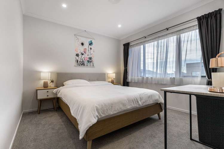 20 Pepene Avenue_0