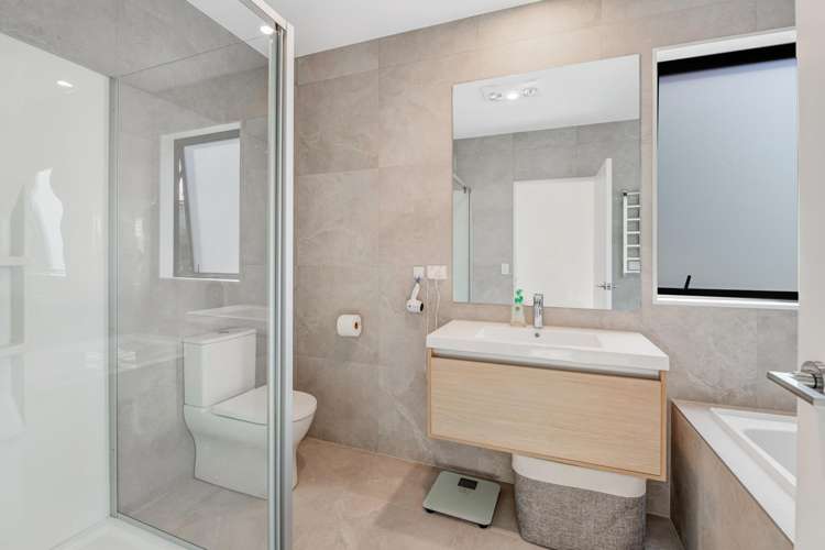 28b Kukuwai Avenue Red Beach_15