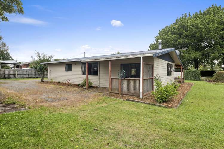 88A Parawai Road Ngongotaha_13