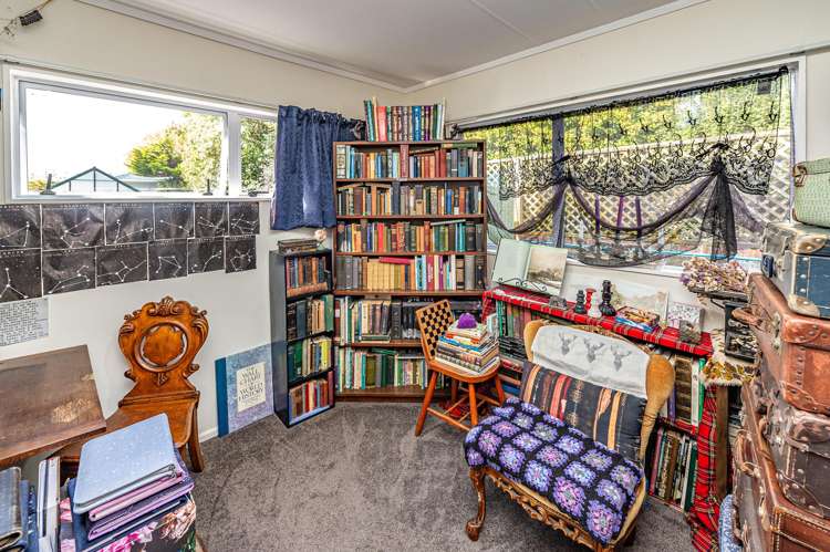 4 and 4A Kells Avenue Aramoho_21