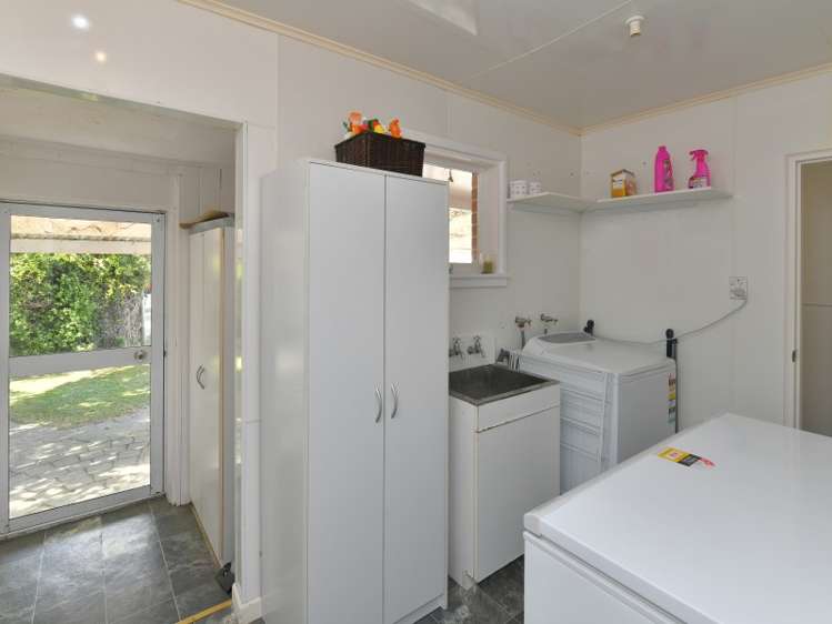 4364 Main South Road Bankside_18