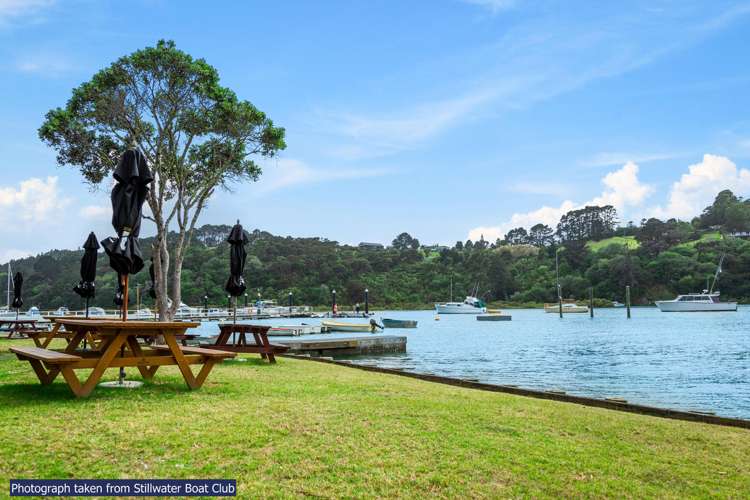 147 Duck Creek Road Stillwater_18