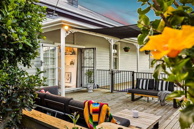 35 Hetherington Road Ranui_2