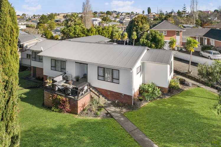 55 Howe Street Howick_12