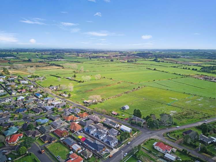 124A Helvetia Road Pukekohe_34