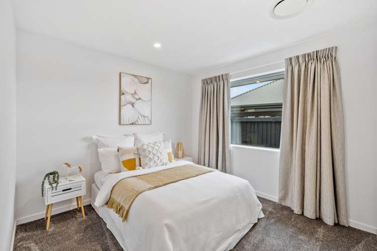 786 East Maddisons Road Rolleston_14