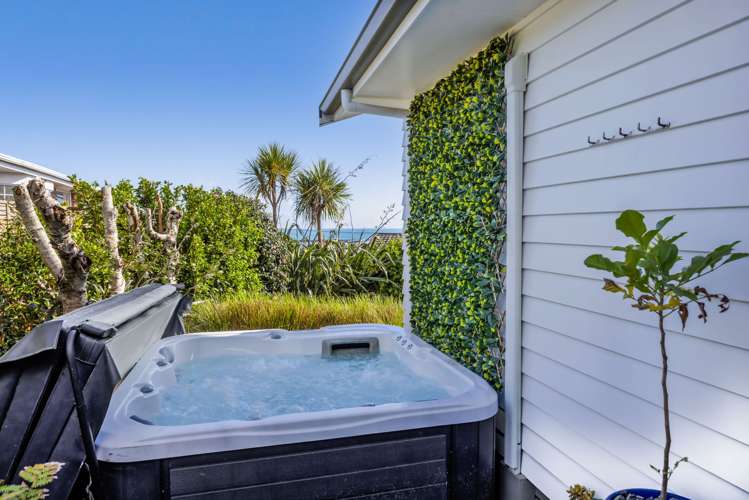 14a Skinner Street Blagdon_22