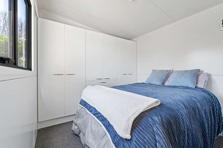 104 Princess Street Waitara_29