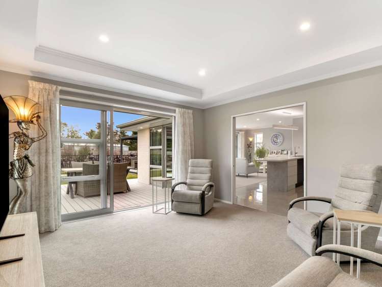 4 Hunter Lane Amberley_13