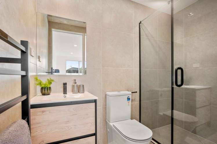 8/1358 Dominion Road Mt Roskill_16