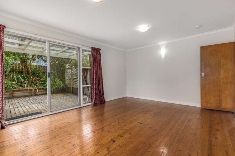 124 Te Pene Avenue Titahi Bay_12