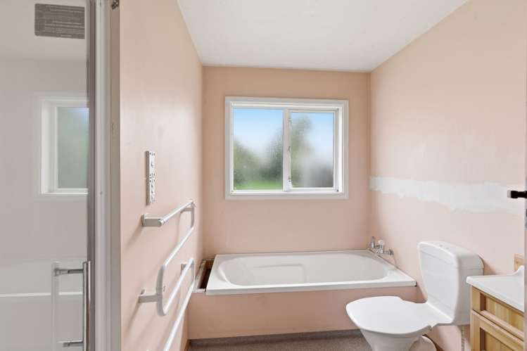 6 Rose Street Hoon Hay_14