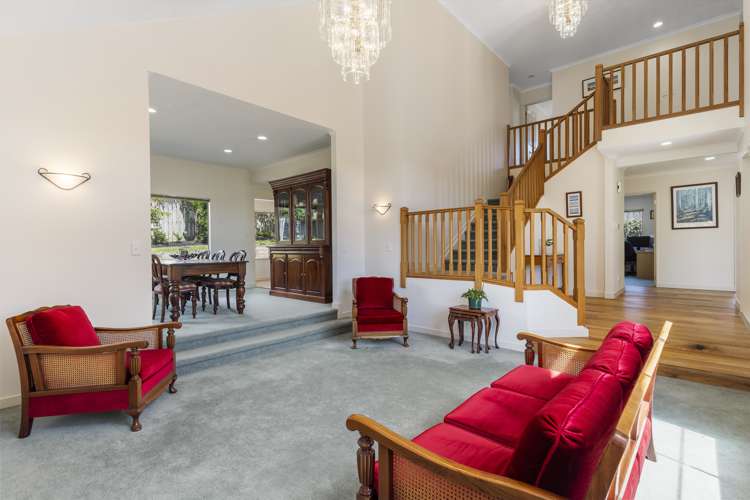 2 Hogarth Rise West Harbour_10