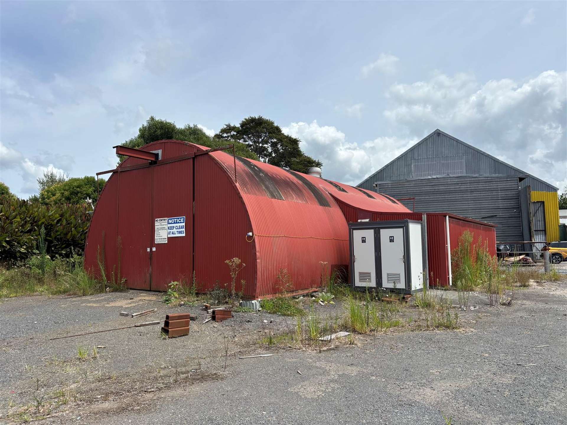 8 Mexted Place Riverlea_0