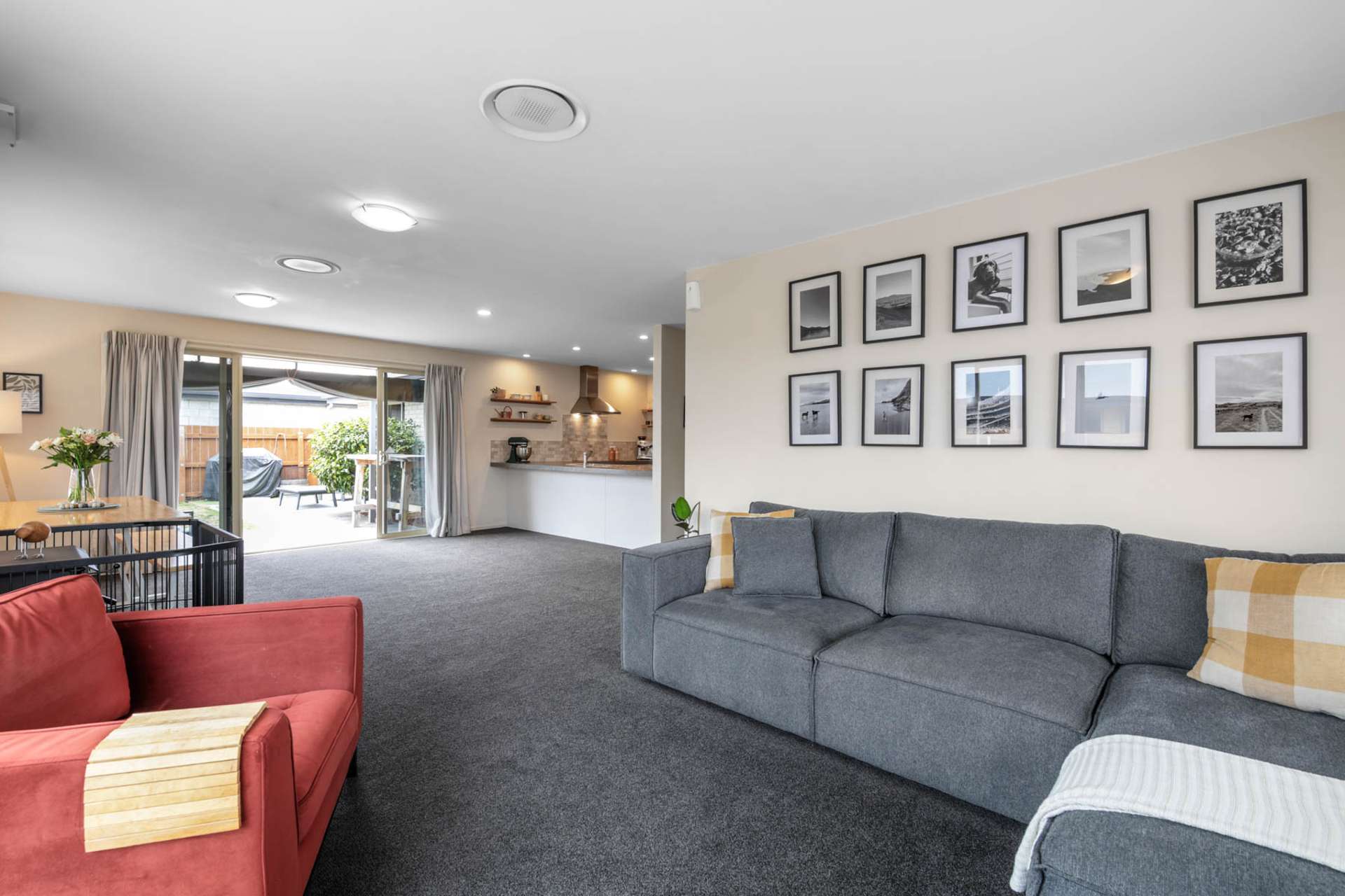 4 Algarve Close Blenheim_0