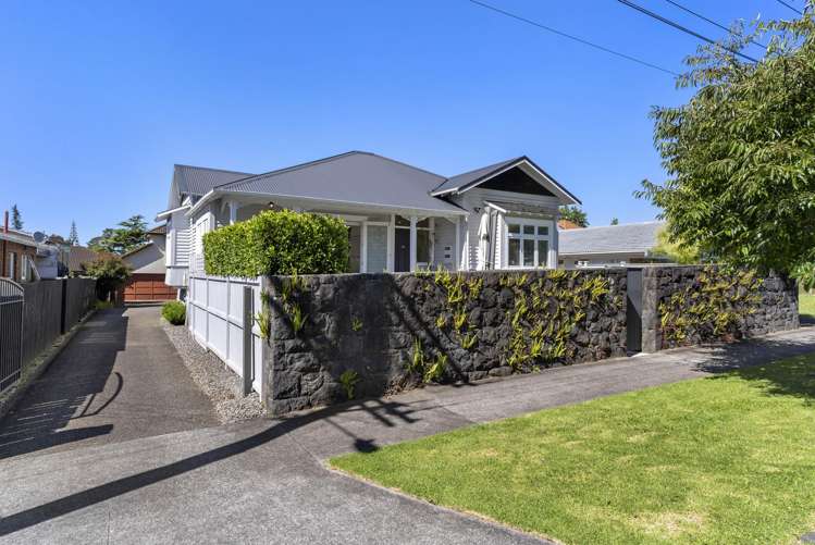 4a Torrance Street Epsom_25