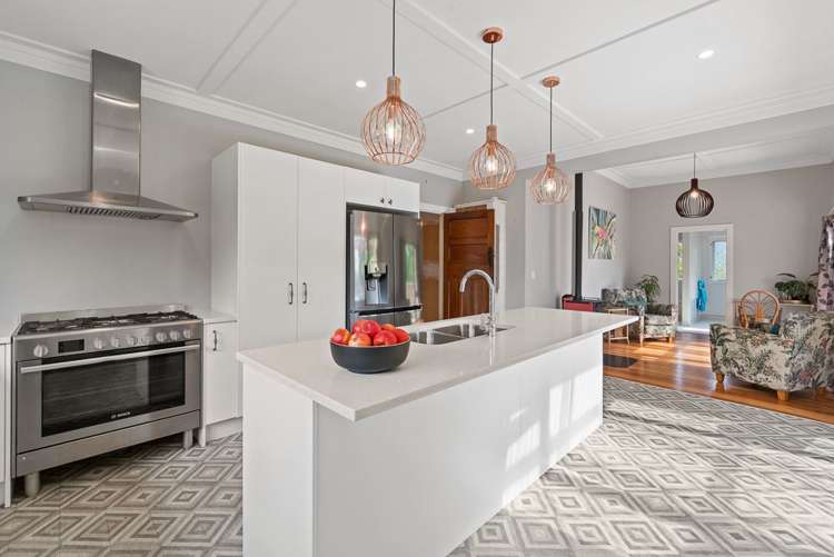 274 Rodney Street Wellsford_4