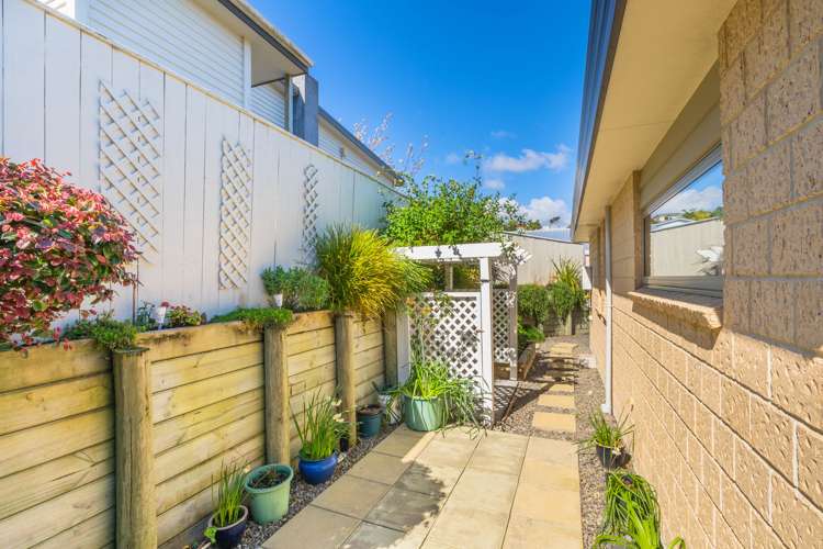 4b Huia Road Raumati Beach_14