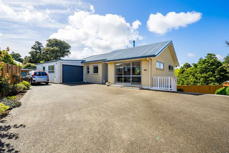 101B Whau Valley Road_0