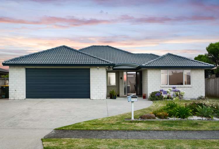 15 Reel Road Waihi Beach_25