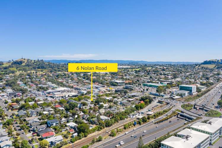 6 Nolan Road Greenlane_9