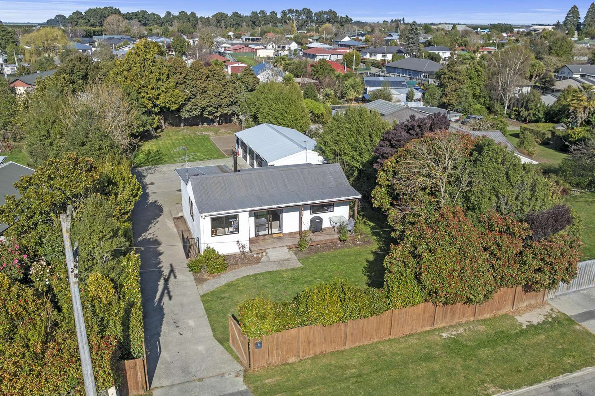 130 Michael Street Rakaia_0