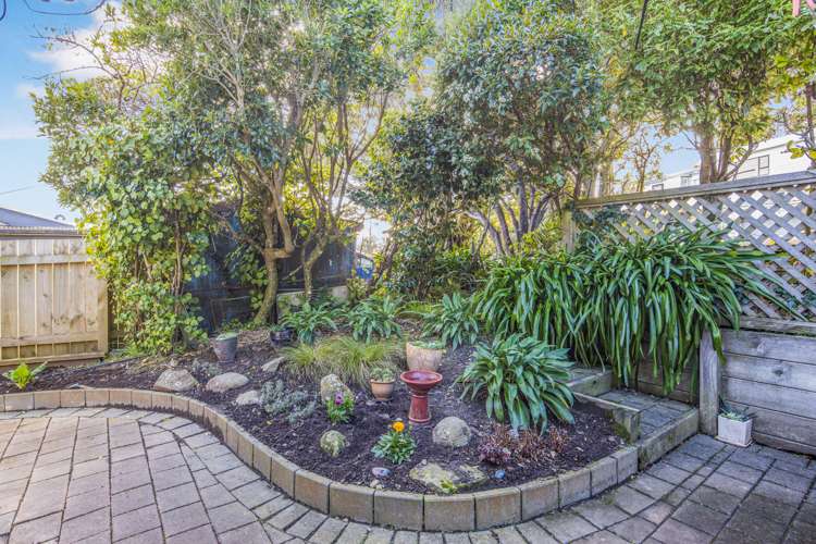 34 Chesterton Street Johnsonville_17