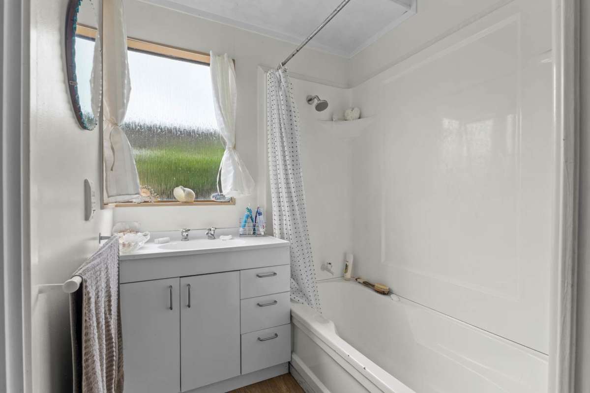 30B Woolfield Road_2